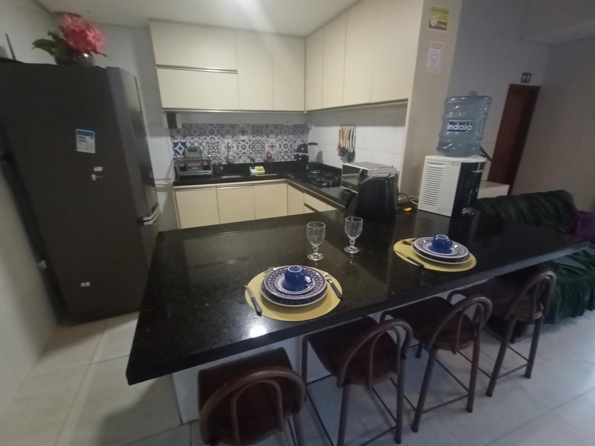 Lar Recife Olinda - Hostel Com Suites Privativas - Prox Centro De Convencoes Esterno foto