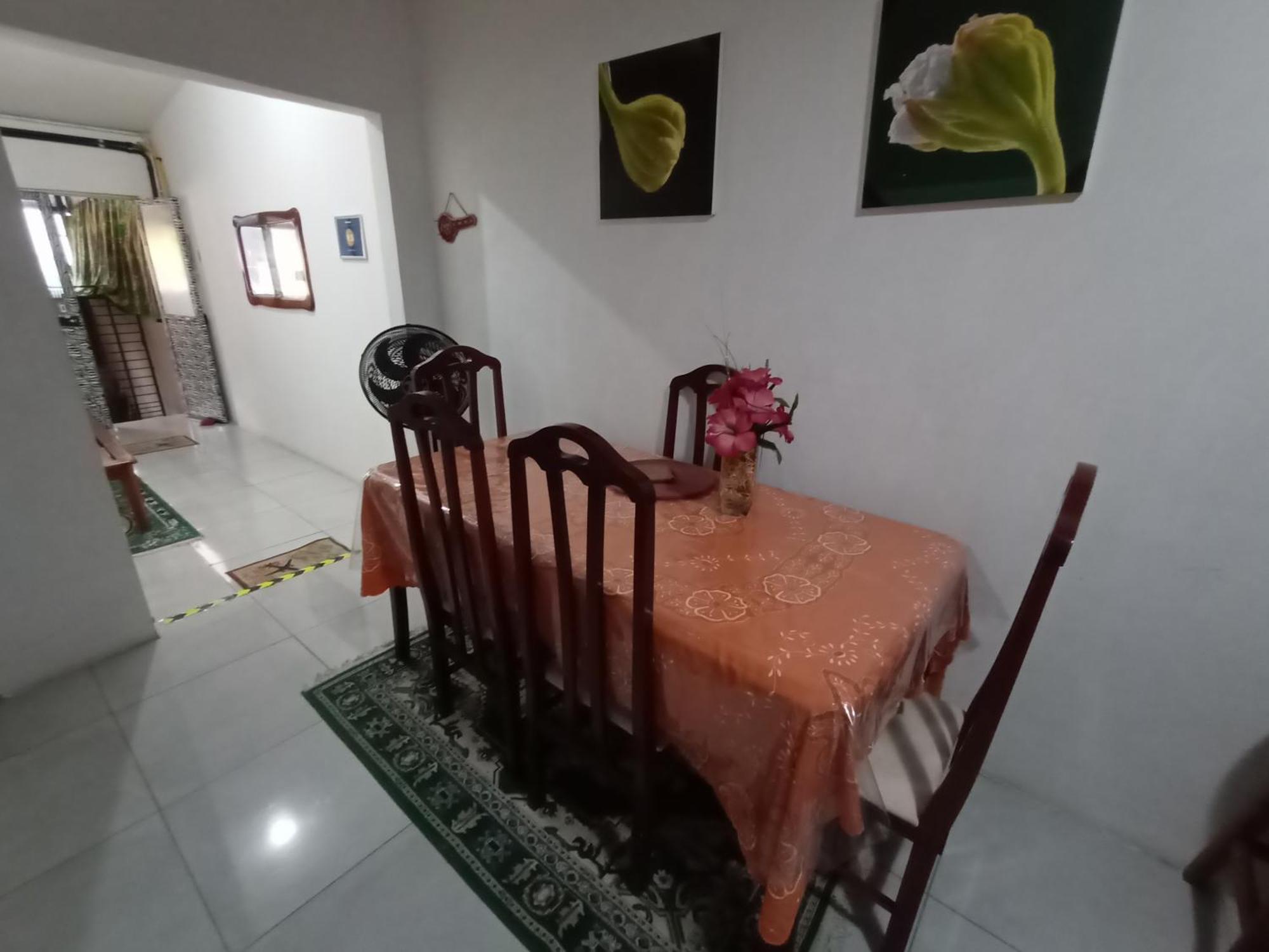 Lar Recife Olinda - Hostel Com Suites Privativas - Prox Centro De Convencoes Esterno foto